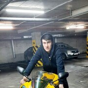 ���������� ������������, ���� ������� ������, 27 ���, ������������ ��� c�������� ���������