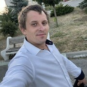 ���������� ������-��-����, ���� ������� �����, 37 ���, ������������ ��� ������, ����� � ���������