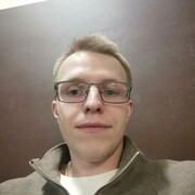 ���������� ������, ���� ����� ������, 25 ���, ������������ ��� ������, ����� � ���������, c�������� ���������, ���������