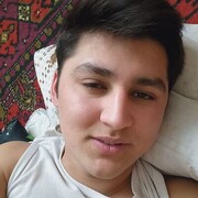 ���������� ������, ���� ����� ����, 25 ���, ������������ ��� ������, ����� � ���������