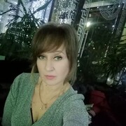  ,   , 44 ,     