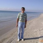  ,   Artem, 41 ,   ,   , c 