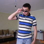 ���������� ������, ���� ������� ������, 35 ���, ������������ ��� ������, ����� � ���������, c�������� ���������