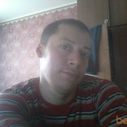 ���������� ���������� �����, ���� ������� �����, 41 ���, ������������ ��� ������