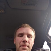 � ��� � �