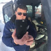 ���������� �����-���������, ���� ������� �������, 49 ���, ������������ ��� ������, ����� � ���������, c�������� ���������