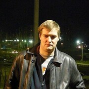  ,  Zebic, 43