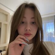 ���������� ������, ���� ������� ����, 27 ���, ������������ ��� ������, ����� � ���������