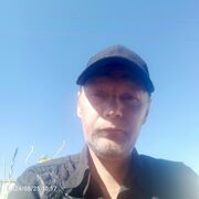  ,   , 48 ,   ,   , 