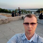 ���������� �����, ���� ������� �������, 57 ���, ������������ ��� ������, ����� � ���������, c�������� ���������