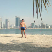 ���������� ����������, ���� ������� �����, 38 ���, ������������ ��� ������