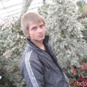  ,   ALEKSEY, 38 ,   