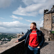 ���������� ������, ���� ������� �����, 30 ���, ������������ ��� c�������� ���������