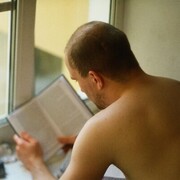 ���������� �����-���������, ���� ������� ����, 26 ���, ������������ ��� ������, ����� � ���������