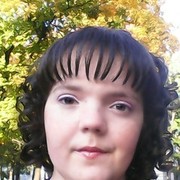 ���������� �������, ���� ������� ����, 30 ���, ������������ ��� ������, ����� � ���������, c�������� ���������