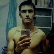  ,    , 32 ,     , c , 