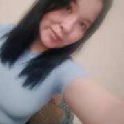  ,   , 24 ,   