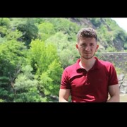  ,   Marat, 26 ,   ,   