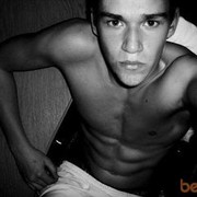  ,   , 32 ,   ,   , c 