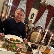 ���������� ���������, ���� ������� Roman, 34 ����, ������������ ��� ������, ����� � ���������, ���������