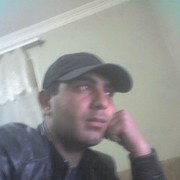 ���������� ������, ���� ������� HARUT, 33 ����, ������������ ��� ������, ����� � ���������, c�������� ���������, ���������