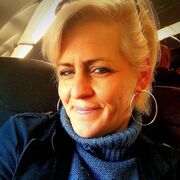  ,   , 47 ,     , c , 