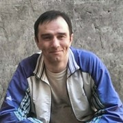 ���������� �����-���������, ���� ������� �������, 43 ����, ������������ ��� ����� � ���������, c�������� ���������