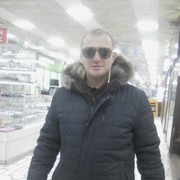  ,   , 48 ,   ,   , c 
