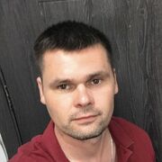 ���������� �����, ���� ������� �������, 38 ���, ������������ ��� ������, ����� � ���������, ���������