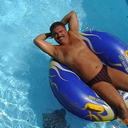 ���������� ������, ���� ������� ����, 53 ����, ������������ ��� ������