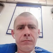  -,   , 41 ,   ,   