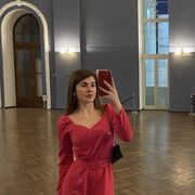 ���������� �����������, ���� ������� ������, 19 ���, ������������ ��� ������, ����� � ���������, c�������� ���������