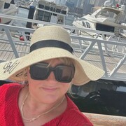 ���������� �����, ���� ������� �����, 48 ���, ������������ ��� ����� � ���������