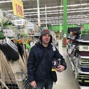  ,   , 34 ,   c 