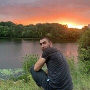 ���������� ������, ���� ������� ����, 29 ���, ������������ ��� ������, ����� � ���������, ���������