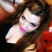  ,   Lina, 32 ,   