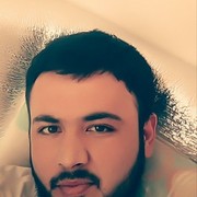  ,   Bek, 32 ,   ,   , c 