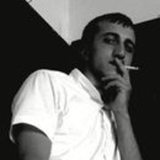 ,   Ramin, 35 ,   