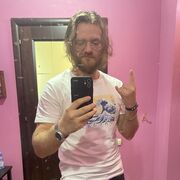  ,  Kirill, 30