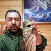  ,   , 53 ,     , c 