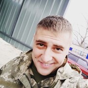  Aschaffenburg,  EVGENIY, 30