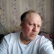  ,   , 57 ,   ,   , c 