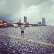 ���������� ������, ���� ������� Archil, 38 ���, ������������ ��� ������, ����� � ���������