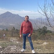  ,   Slava, 47 ,   ,   