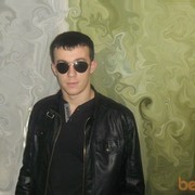 ���������� ���������, ���� ������� ���, 34 ����, ������������ ��� ������