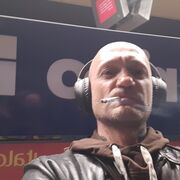  ,   Serghei, 49 ,     , c 