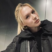  ,   , 24 ,   c , 