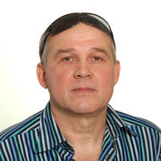  --,   , 59 ,   ,   , c 