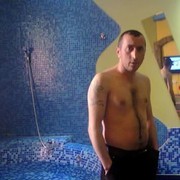 ���������� ������, ���� ������� Misha, 43 ����, ������������ ��� ����� � ���������, c�������� ���������