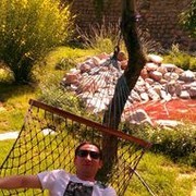 ���������� �������, ���� ������� 1321112, 41 ���, ������������ ��� ������, ����� � ���������, c�������� ���������